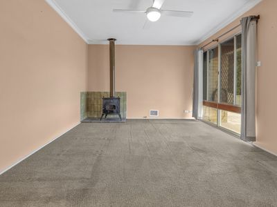 4 Isandra Close, Pinjarra