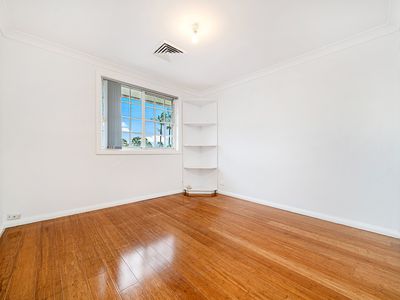 9 Clunies Place, Bonnyrigg Heights