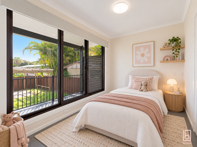 10 Banksia Street, Canton Beach