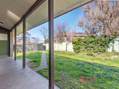 63 Booth Street, Windradyne