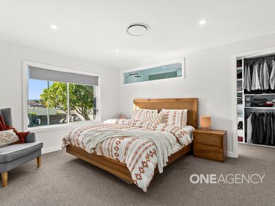 33 Kapooka Avenue, Dapto