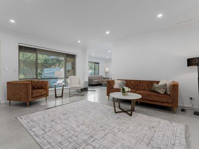 46 Linden Street, Dianella