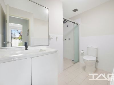 12 / 7-9 Short Street, Wentworthville