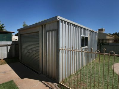 3 Bartlett Place, Kalgoorlie