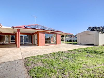 16 Elberta Road, Murray Bridge