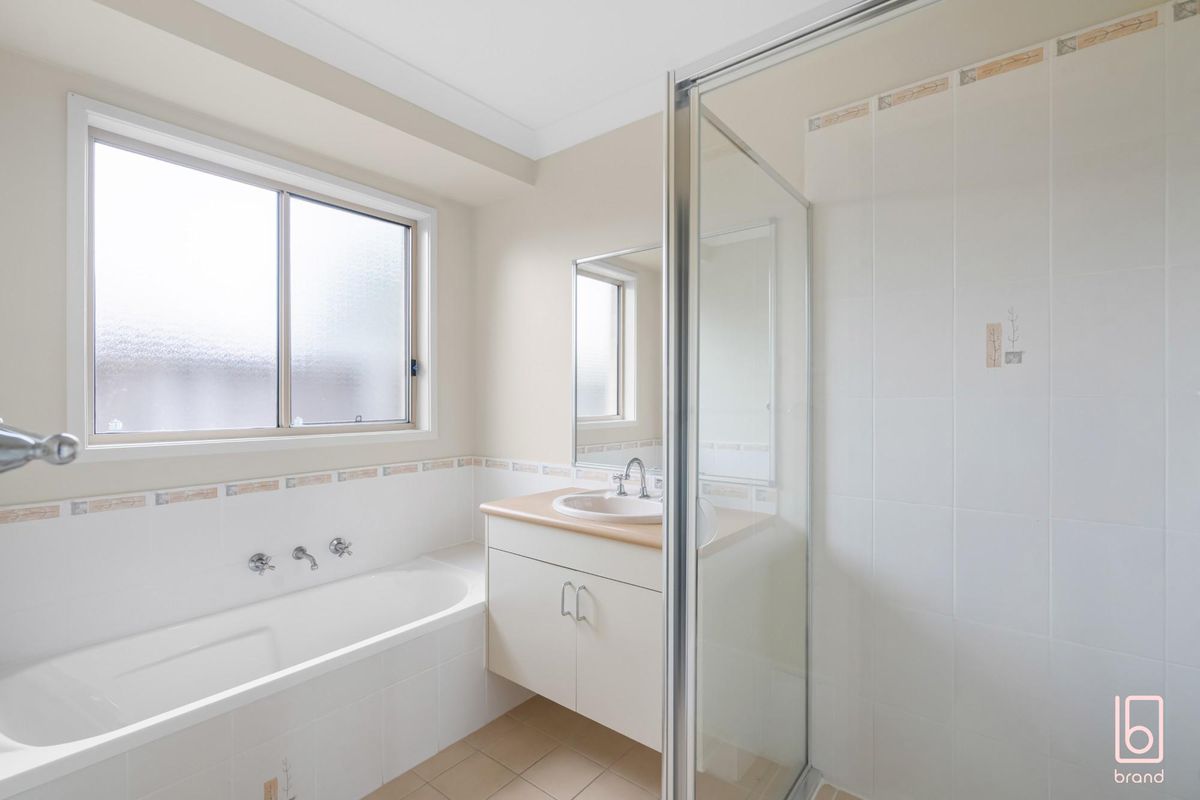 37 Marsden Road, Blue Haven