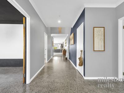 16 Tinsel Street, Yanchep