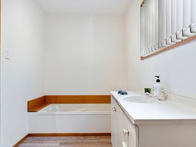 18a Sedgwick Way, Westmorland