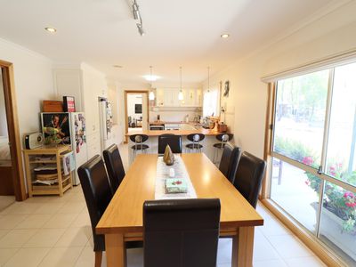 194 Wappentake Road, Heathcote