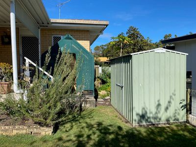 17 Woodlands Drive, Rochedale South
