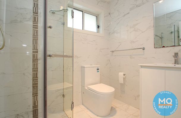 31A Banksia Street, South Granville