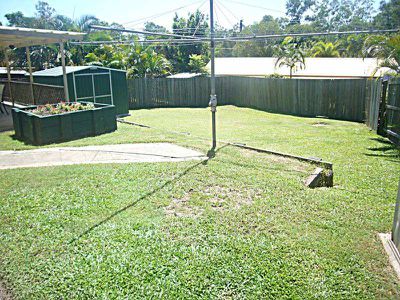 6 Exilis Street, Rochedale South