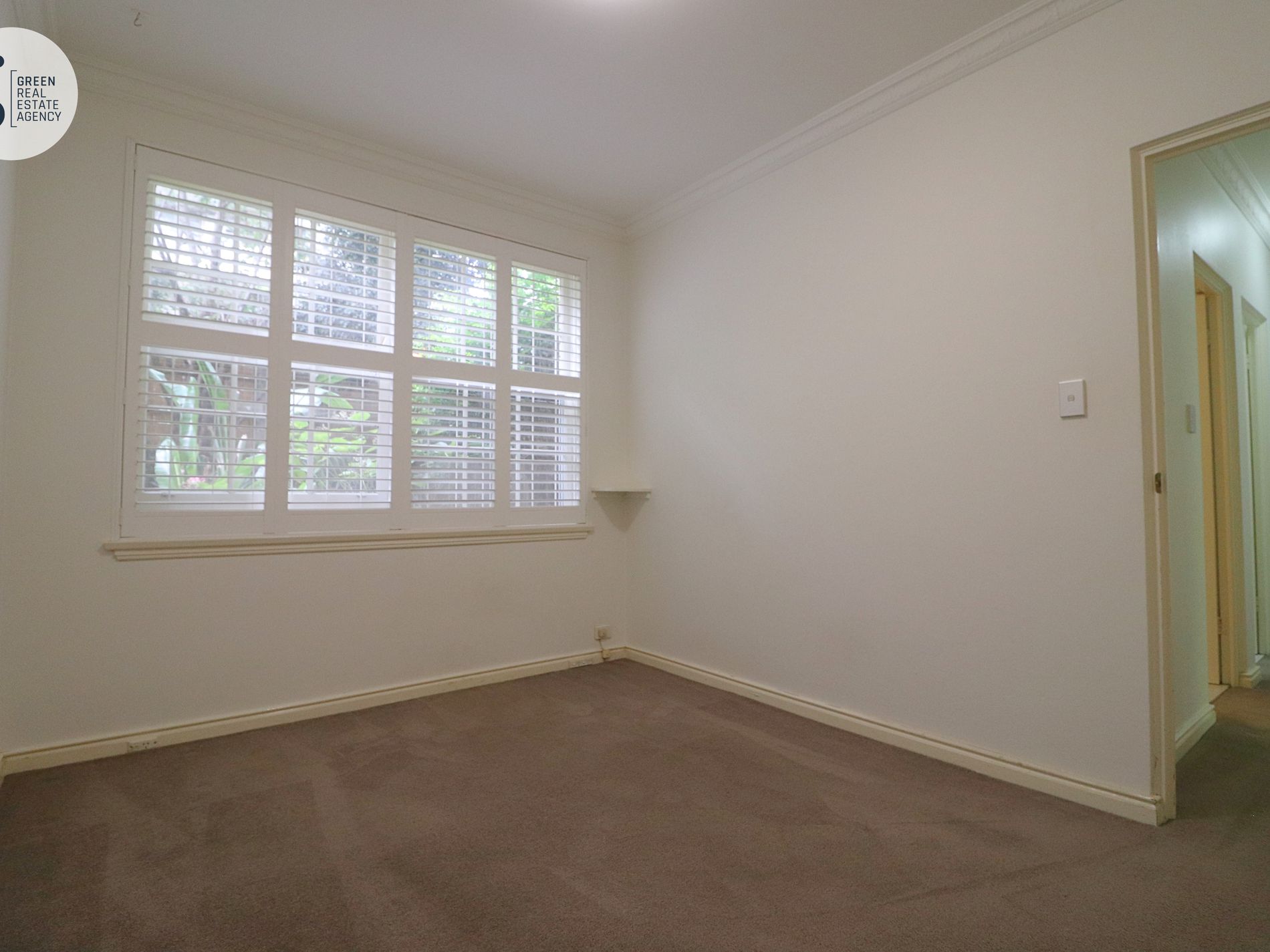 7 / 10 Larkin Street, Roseville