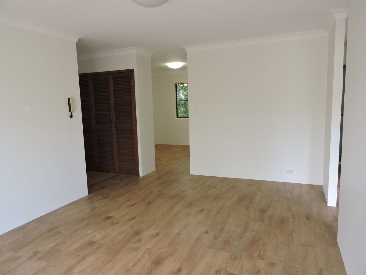 4 / 14 Brisbane Street, St Lucia