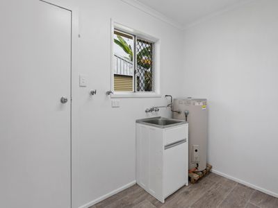 25 Chauvel Street, South Mackay
