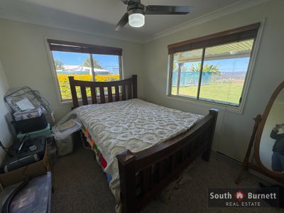 102  Muir Drive, Nanango