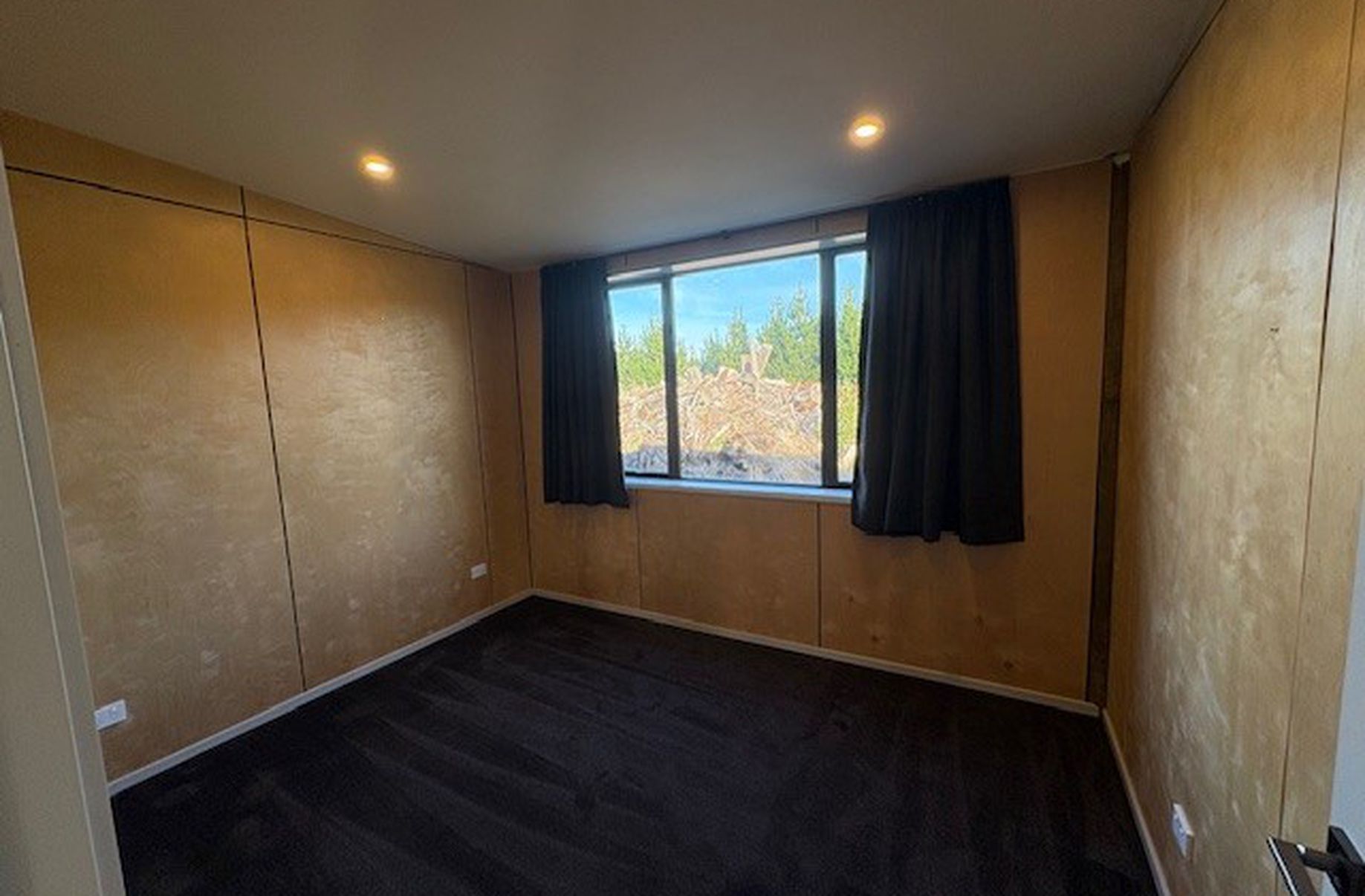 261 Taioma Road, North Taieri
