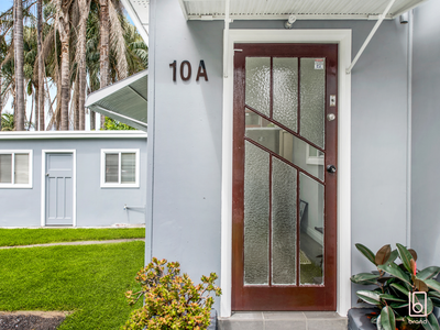 10A Gosford Avenue, The Entrance