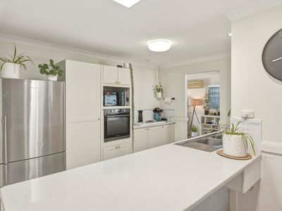 67 Balvenie Street, Keperra