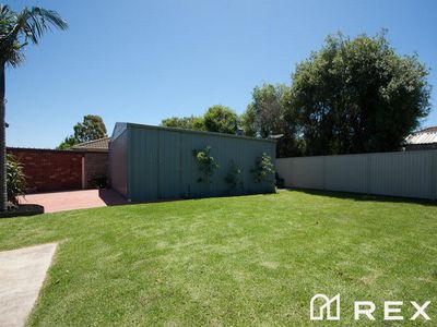 3 Blue Gum Court, Narre Warren