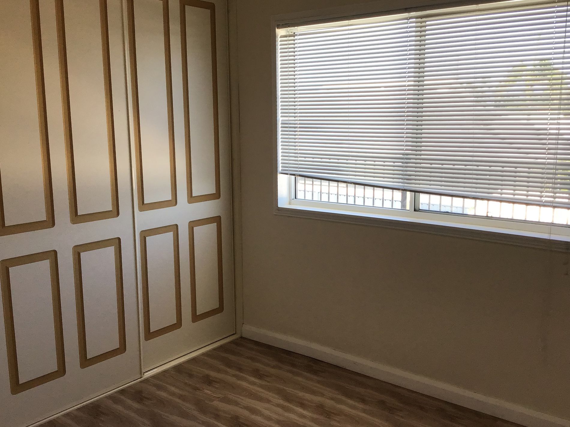 316B Windang Road, Windang