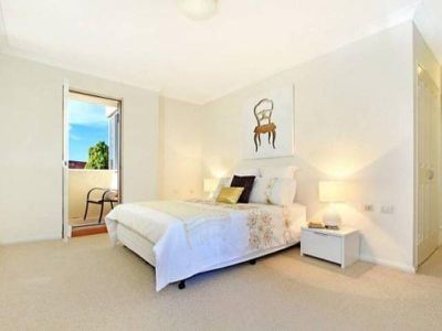 4 / 14-16 Church Street, Wollongong