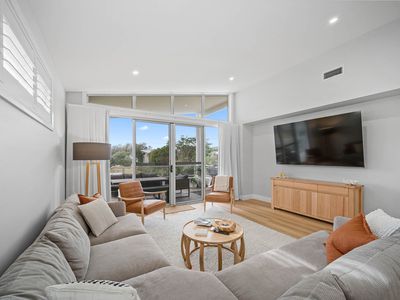 18 Jubilee Parade, Diamond Beach