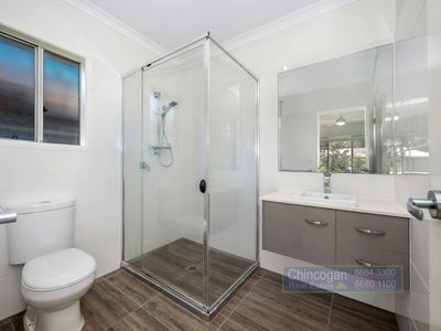 35B Narooma Drive, Ocean Shores