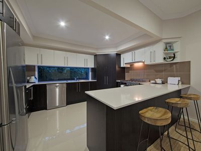 66 Feathertail Place, Wakerley