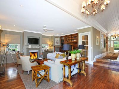 70 Glenmurray Rd, Kangaroo Valley