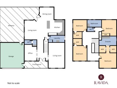 29-31 ALBERT ROAD, Chiltern