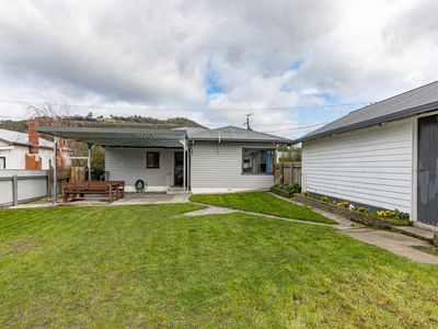 36 Wilmot Road, Huonville