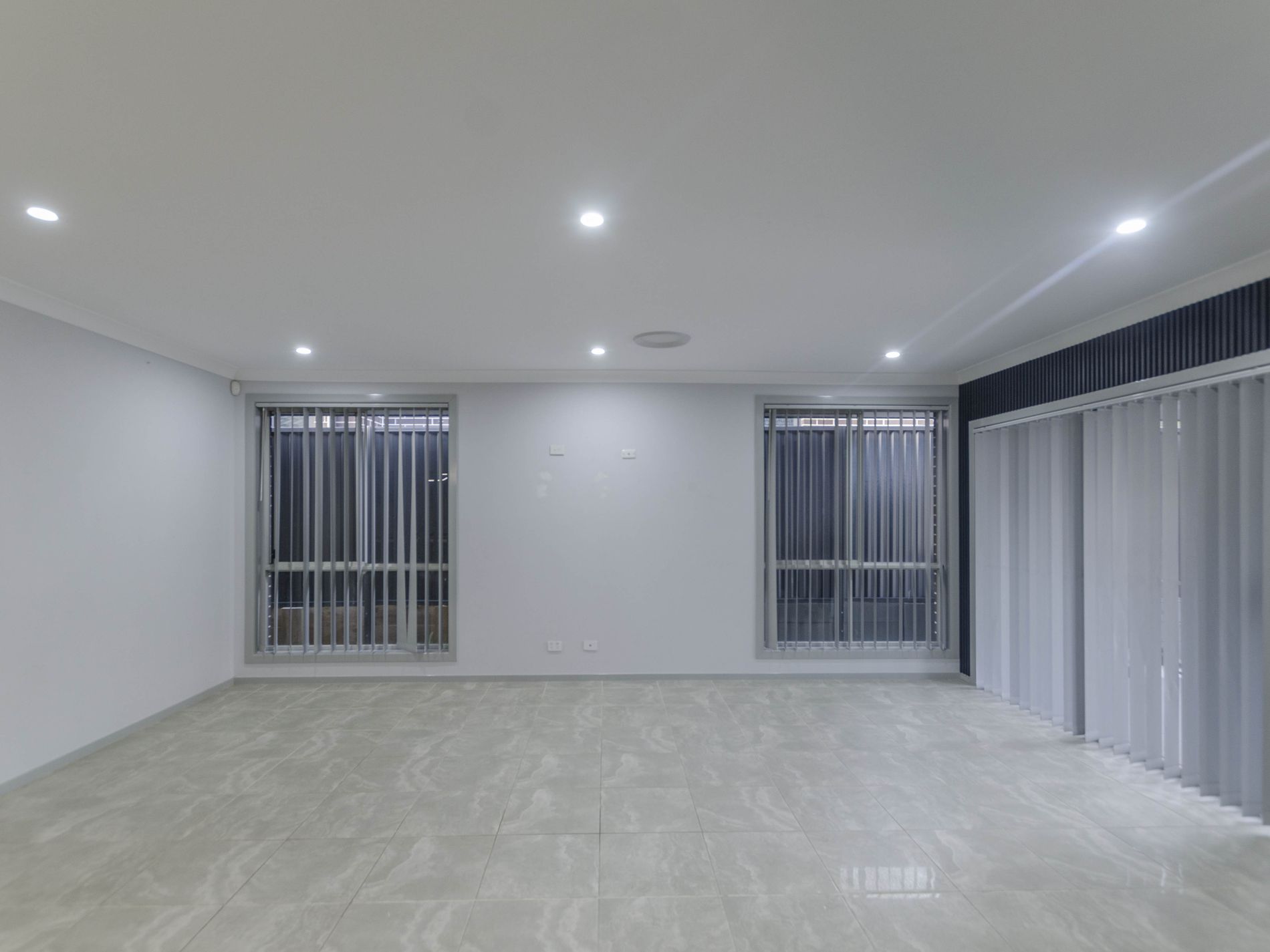 23 Lethbridge Road, Austral