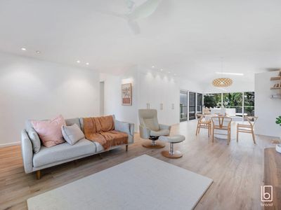 8 Nicholson Crescent, Toukley