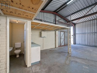 10 / 6 Sparks Road, Henderson