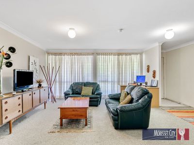 16 Wyee Street, Morisset
