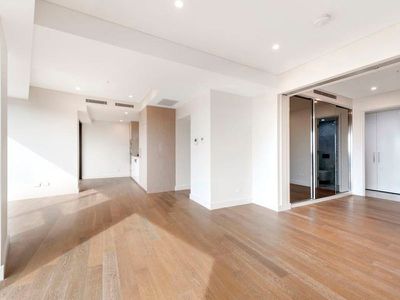 311 / 80 Alfred Street, Milsons Point