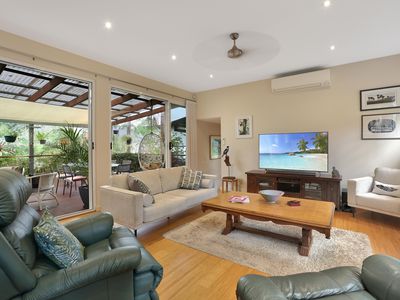 105 Railway Road, Warnervale