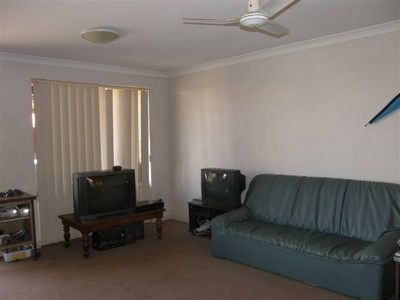 29 / 1 Cowra Drive, Newman