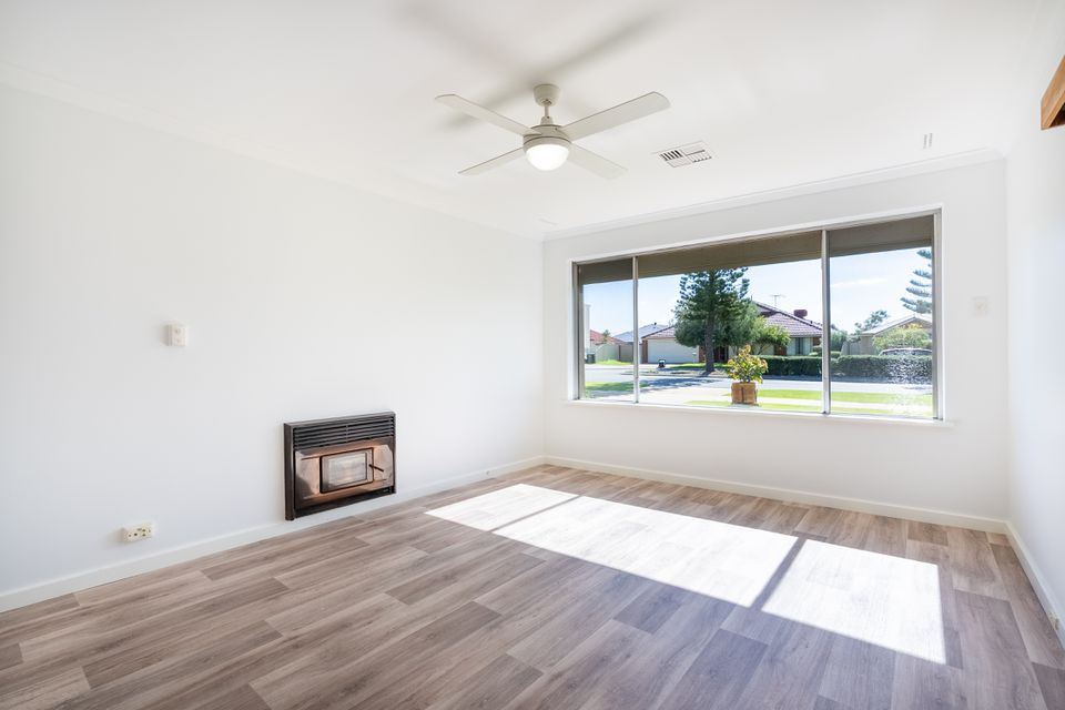 101 Rae Road, Safety Bay