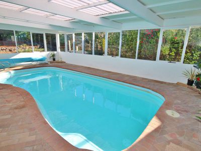 145 Pacific Way, Tura Beach