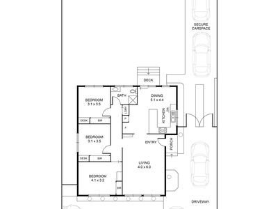 77 Old Geelong Road, Laverton