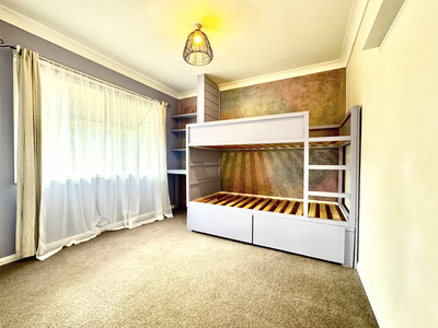 38 Garden Circle, Berrambool