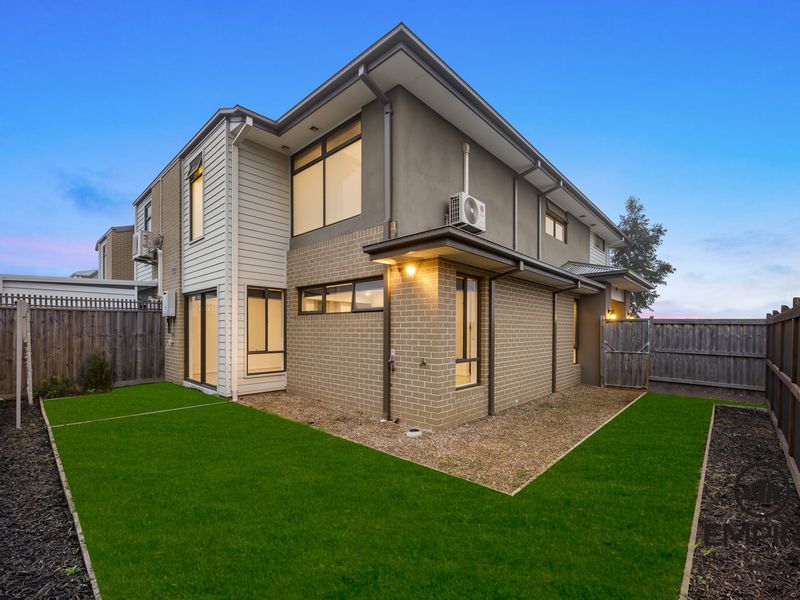 36 Treehouse Avenue, Clyde