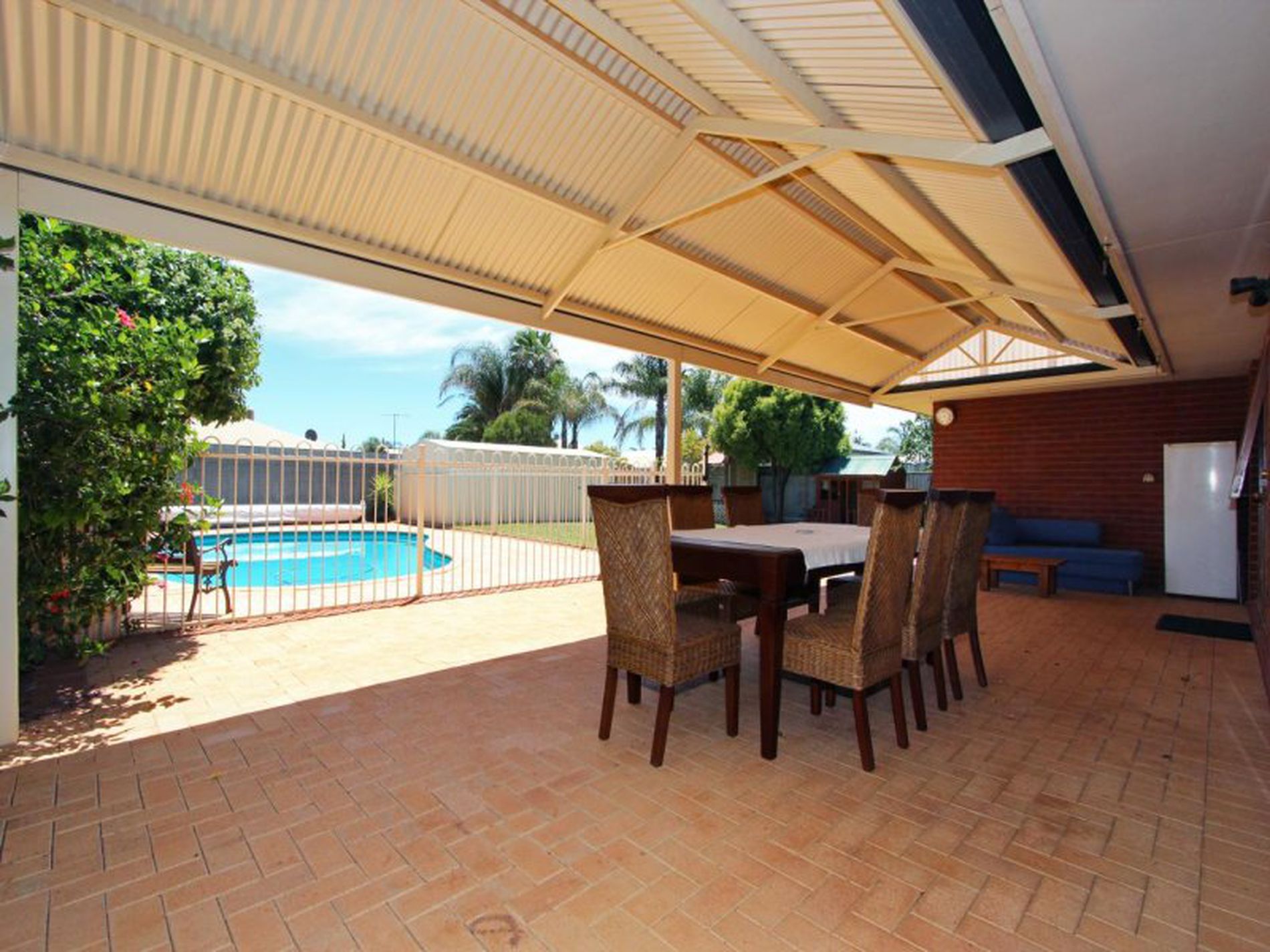81 McCleery Street, Kalgoorlie