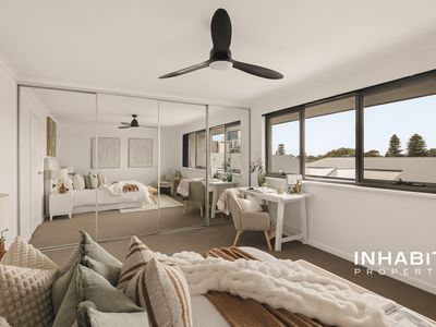 33 / 15-19 Carr Street, West Perth