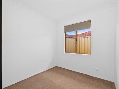 14 Chisholm Circle, Seville Grove