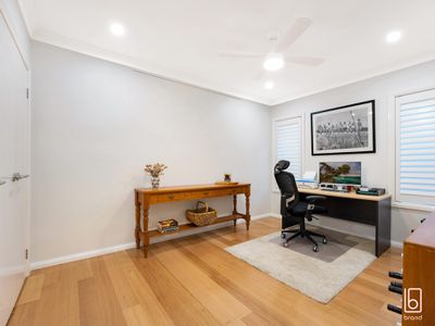 76 Fairwater Drive, Gwandalan