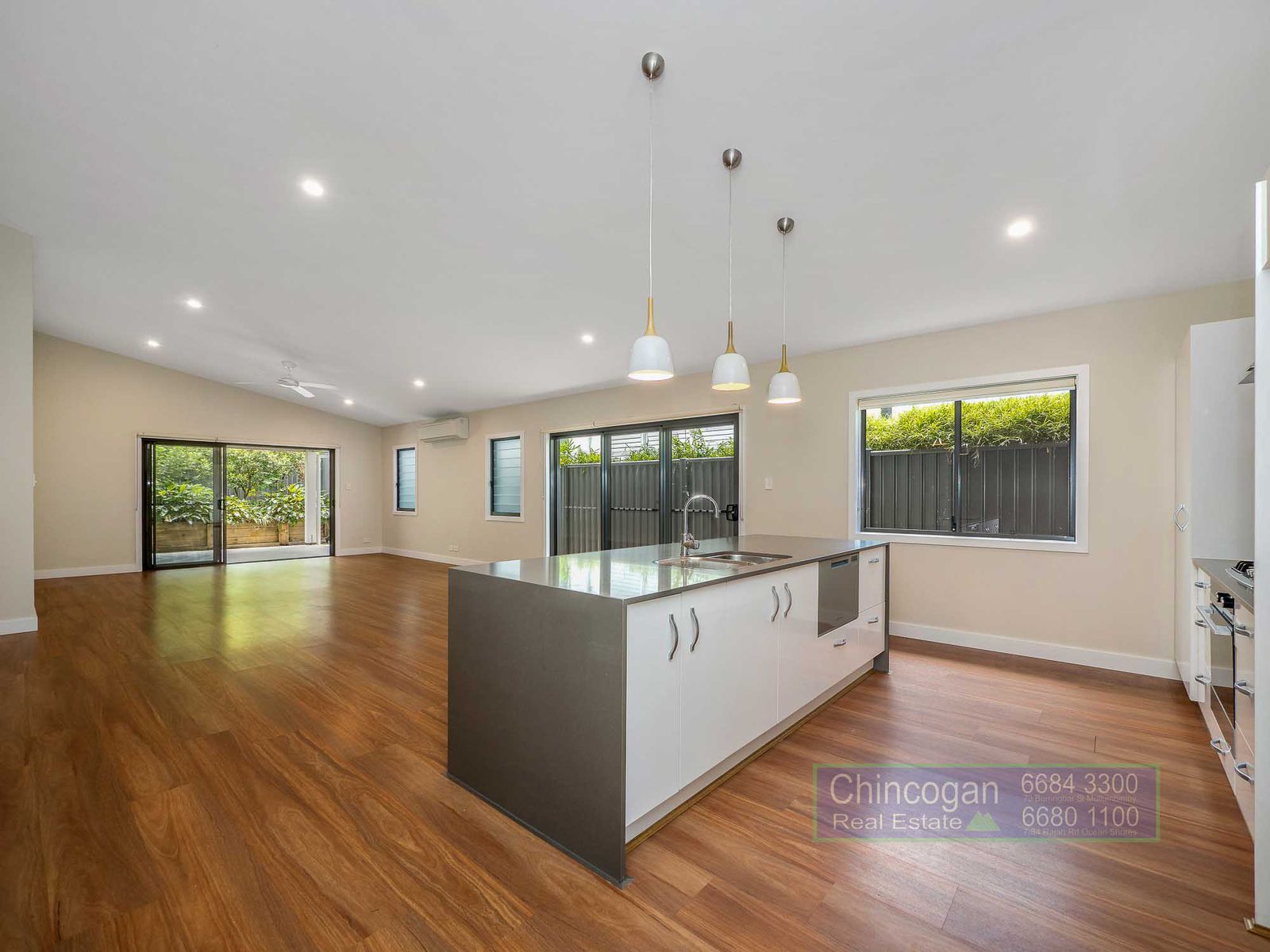 33B Casuarina Street, Mullumbimby