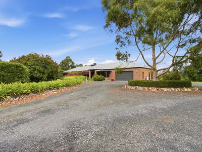 1119 Moe-Willow Grove Road, Willow Grove